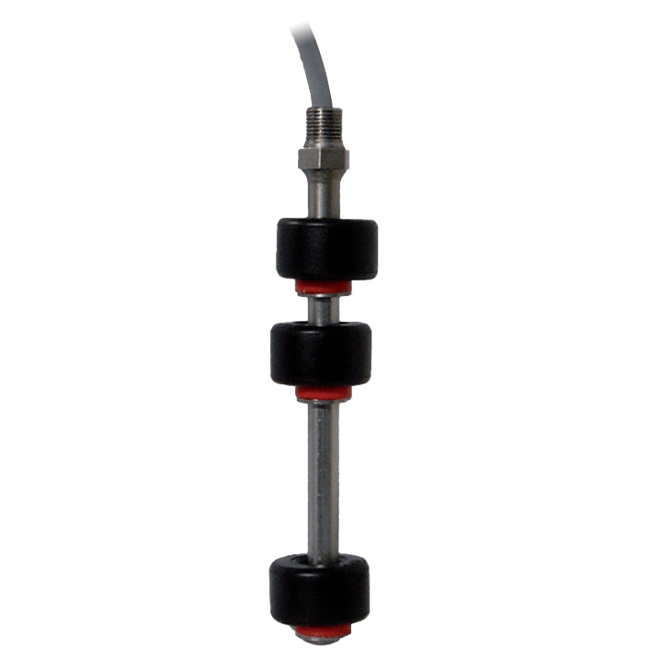 Trimod Besta Float Switch, SR 71